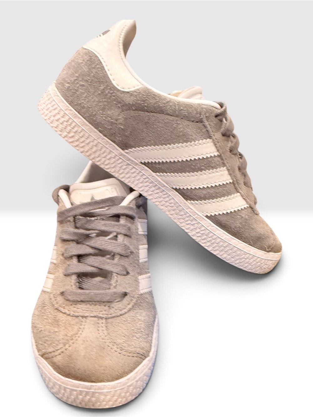 Adidas Gazelle C
